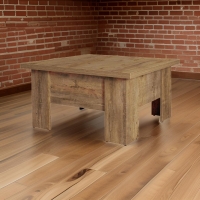 Ławostół MATTY dąb lefkas_1719050369214.jpeg