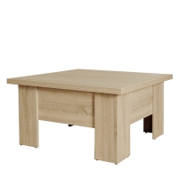 Ławostół MATTY dąb sonoma.jpg