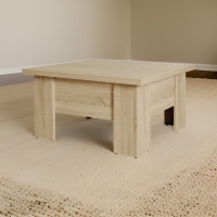 Ławostół MATTY dąb sonoma_1719050387765.jpeg