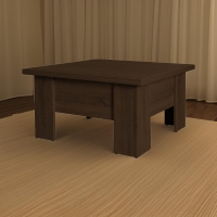 Ławostół MATTY orzech_1719050509164.jpeg