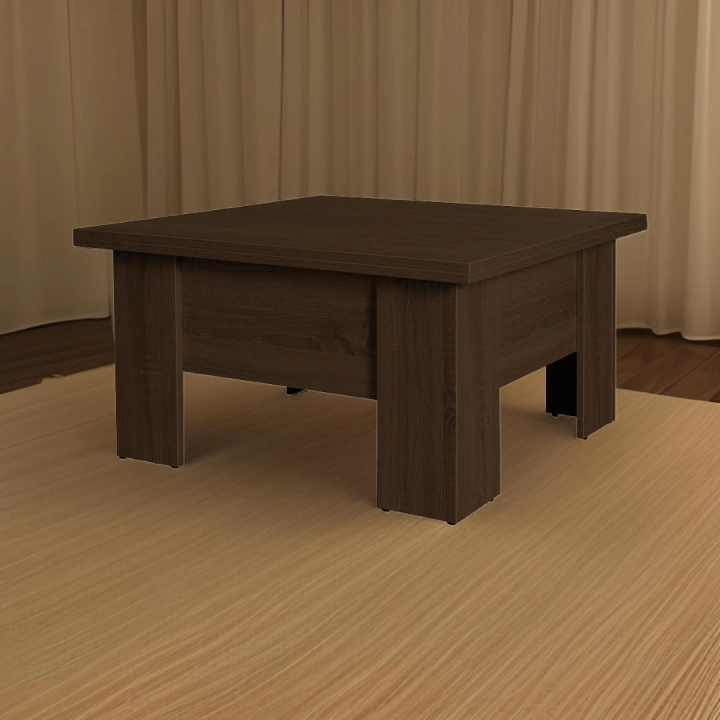 Ławostół MATTY orzech_1719050509164.jpeg