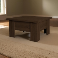 Ławostół MATTY orzech_1719050522997.jpeg