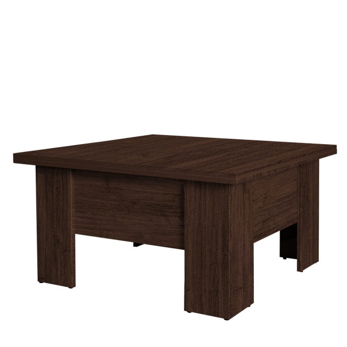 Ławostół MATTY wenge.jpg