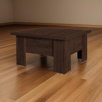 Ławostół MATTY wenge_1719050552517.jpeg