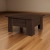 Ławostół MATTY wenge_1719050552517.jpeg