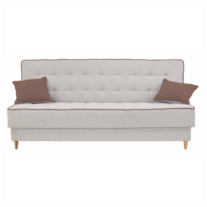 Wersalka beżowo brązowa PATTY.jpg