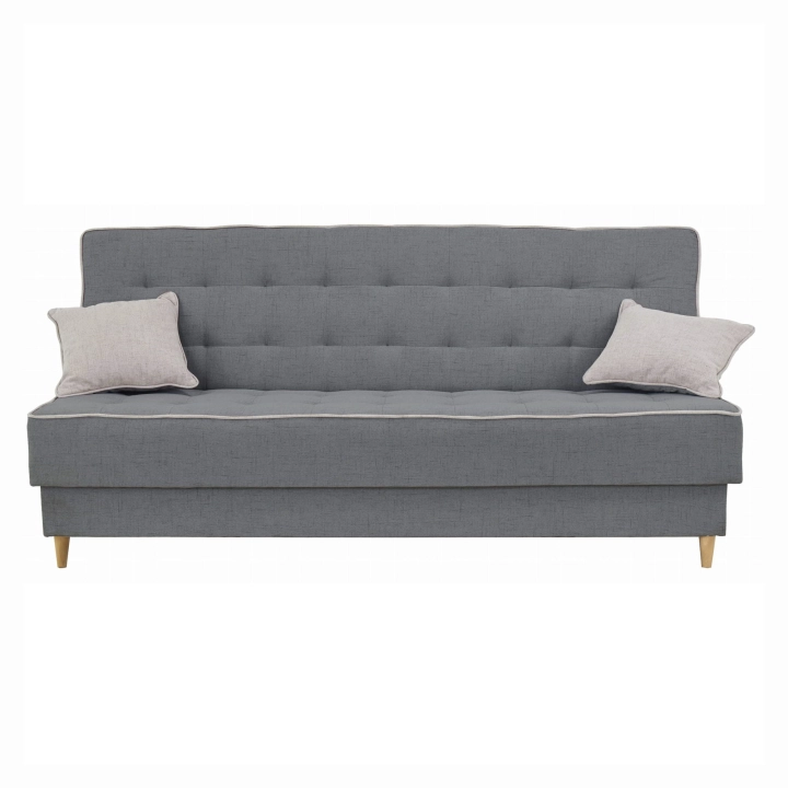 Wersalka szaro beżowa PATTY cablo 15, cablo 2.jpg