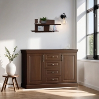 Półka MATADOR orzechowy aranż.jpg