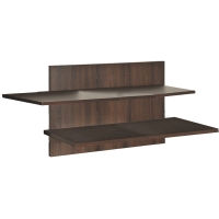 Półka MATADOR corzech.jpg