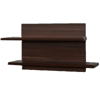 Półka MATADOR orzech2.jpg