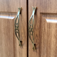 uchwyty MATADOR miedziane klasyczne.jpg