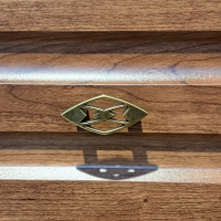 uchwyty szyflady MATADOR miedziane.jpg