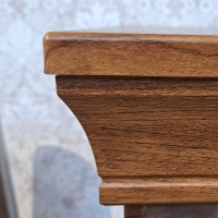 Wykonczenie blatu MATADOR  orzechowy.jpg