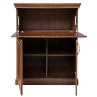 Barek MATADOR KD2+1 orzechowy wnętrze.jpg