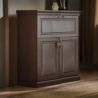 Barek MATADOR KD2+1 orzechowy_1719481413269.jpeg