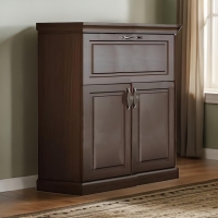 Barek MATADOR KD2+1 orzechowy_1719489292993.jpeg