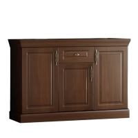 Komoda klasyczna orzechowa dwudrzwiowa MATADOR 3D1S(1).jpg