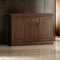 Komoda klasyczna orzechowa dwudrzwiowa MATADOR 3D1S(1)_1719497089817.jpeg