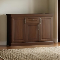 Komoda klasyczna orzechowa dwudrzwiowa MATADOR 3D1S(1)_1719497219084.jpeg