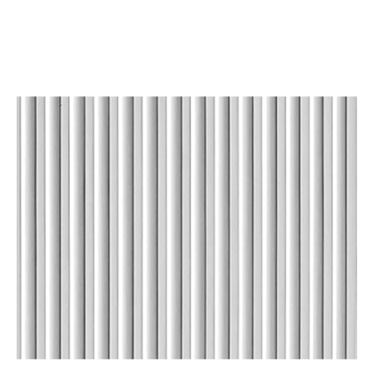 RYFLE BIAŁE 38X50-min.jpg
