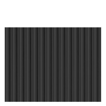 RYFLE CZARNE 38X50.jpg
