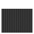 RYFLE CZARNE 38X50.jpg