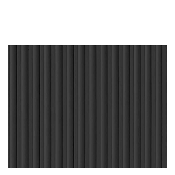 RYFLE CZARNE 38X50.jpg