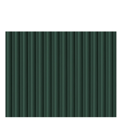 RYFLE ZIELONE 38X50-min.jpg