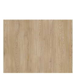 Front nadstawki szafy modułowej AGATA 50x38 cm dąb cremona - szeroki (S)