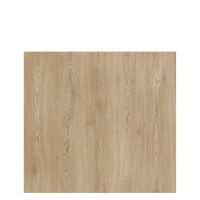 Front wąski nadstawki szafy modułowej AGATA dąb cremona pionowe usłojenie.jpg