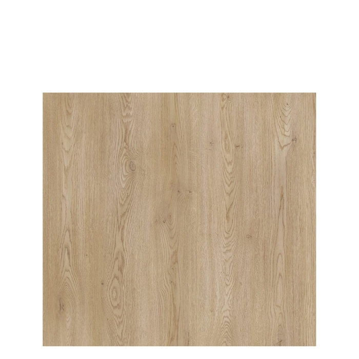 Front wąski nadstawki szafy modułowej AGATA dąb cremona pionowe usłojenie.jpg