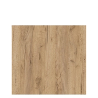 Front wąski nadstawki szafy modułowej AGATA dąb craft detal pionowe usłojenie.jpg