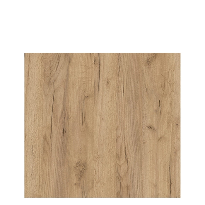 Front wąski nadstawki szafy modułowej AGATA dąb craft detal pionowe usłojenie.jpg