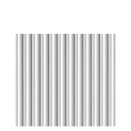 RYFLE BIAŁE 38X37,5-min.jpg