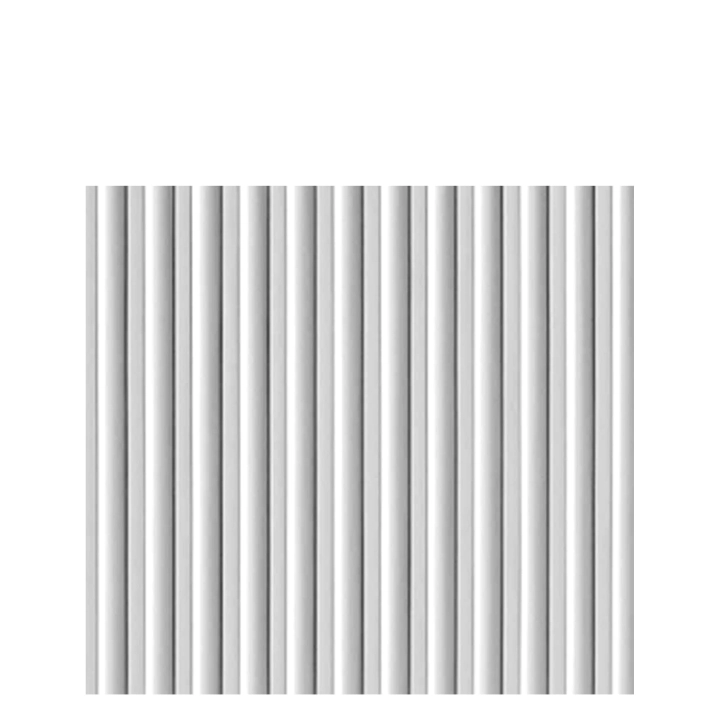 RYFLE BIAŁE 38X37,5-min.jpg