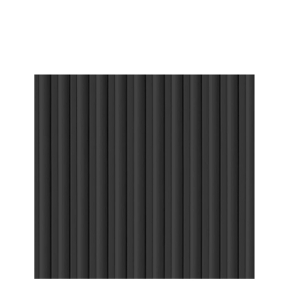RYFLE CZARNE 38X37,5-min.jpg