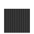 RYFLE CZARNE 38X37,5-min.jpg