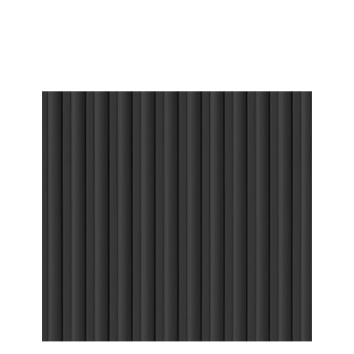 RYFLE CZARNE 38X37,5-min.jpg