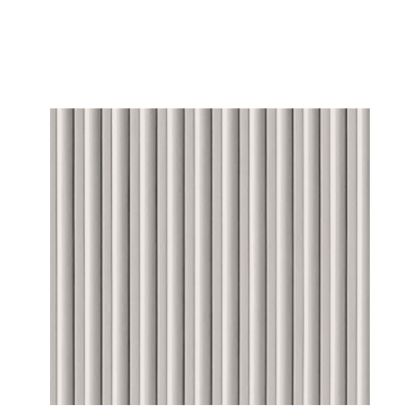 RYFLE SATYNOWE 38X37,5-min.jpg