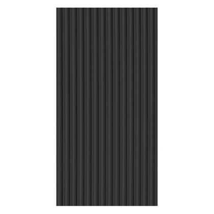 RYFLE CZARNE 210X50-min.jpg