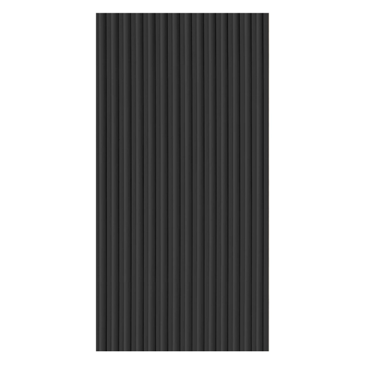 RYFLE CZARNE 210X50-min.jpg