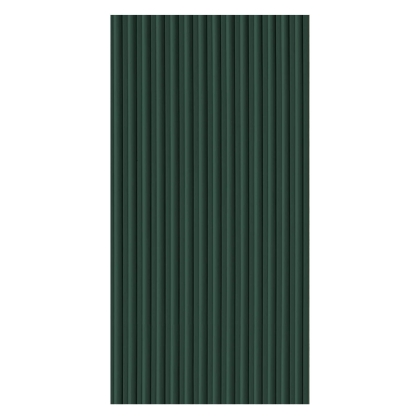 RYFLE ZIELONE 210X50-min.jpg