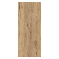 Front wąski szafy modułowej AGATA M dąb craft front.jpg