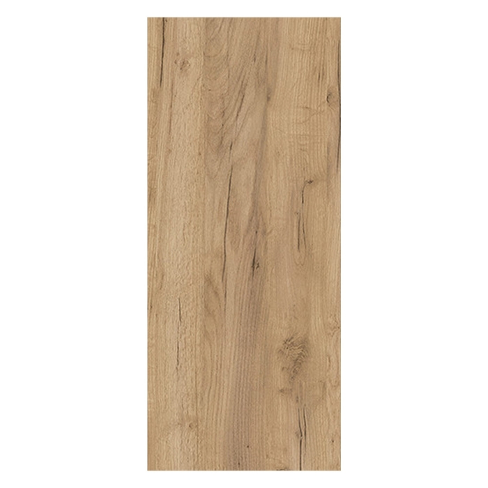 Front wąski szafy modułowej AGATA M dąb craft front.jpg