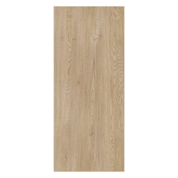 Front szafy modułowej AGATA 37,5x210 cm dąb cremona - wąski (M)