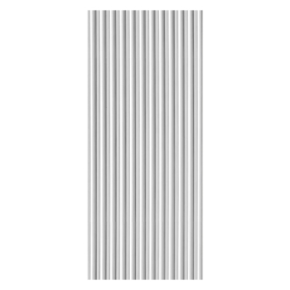 RYFLE BIAŁE 210X37,5-min.jpg