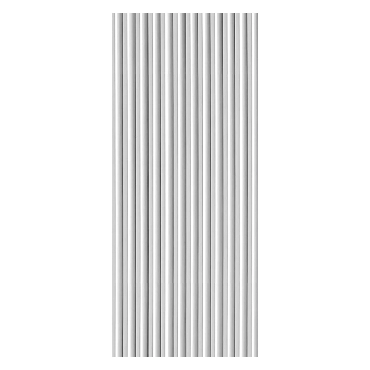 RYFLE BIAŁE 210X37,5-min.jpg