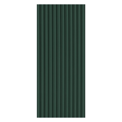 RYFLE ZIELONE 210X37,5-min.jpg