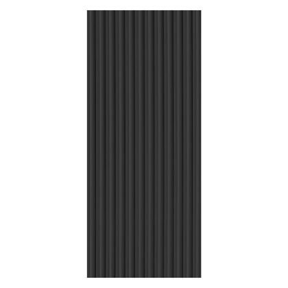 RYFLE CZARNE 210X37,5-min.jpg