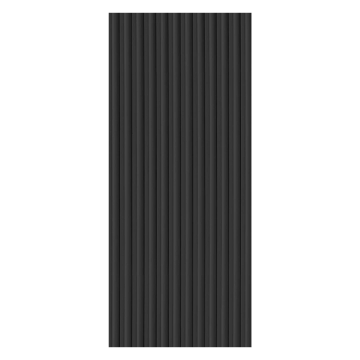 RYFLE CZARNE 210X37,5-min.jpg